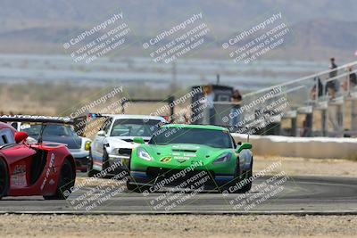 media/Mar-30-2025-Pro Autosports (Sun) [[34ff8f16e0]]/2-Blue-White Group/Main Race/